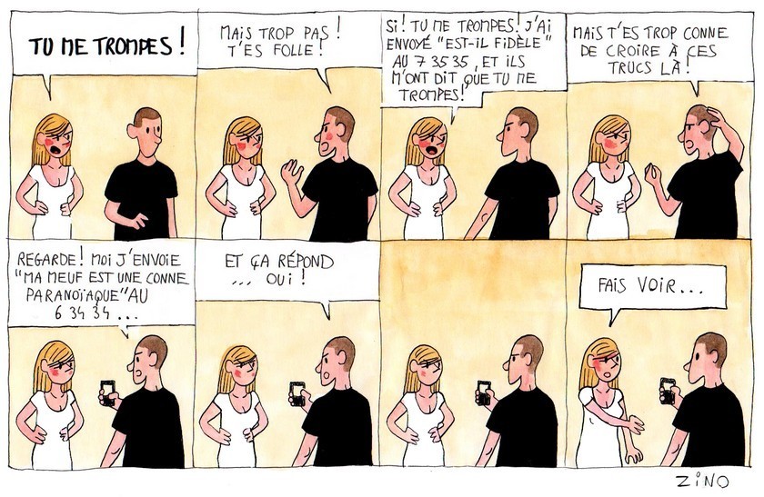 Tout et rien - Page 38 Infidele1